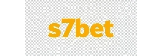 s7bet Logo